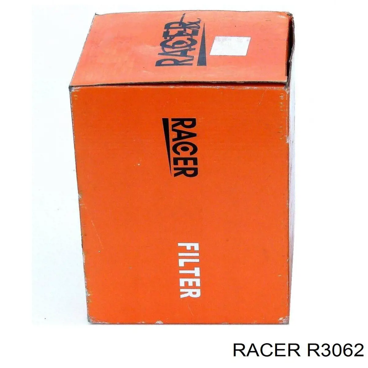 R3062 Racer масляный фильтр