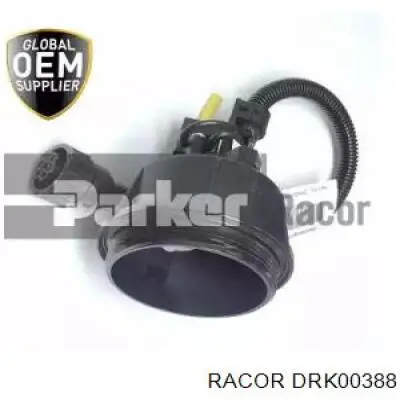 DRK00388 Racor