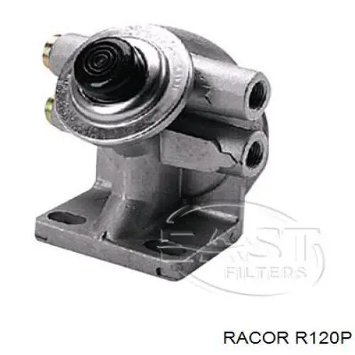 R120P Racor топливный фильтр