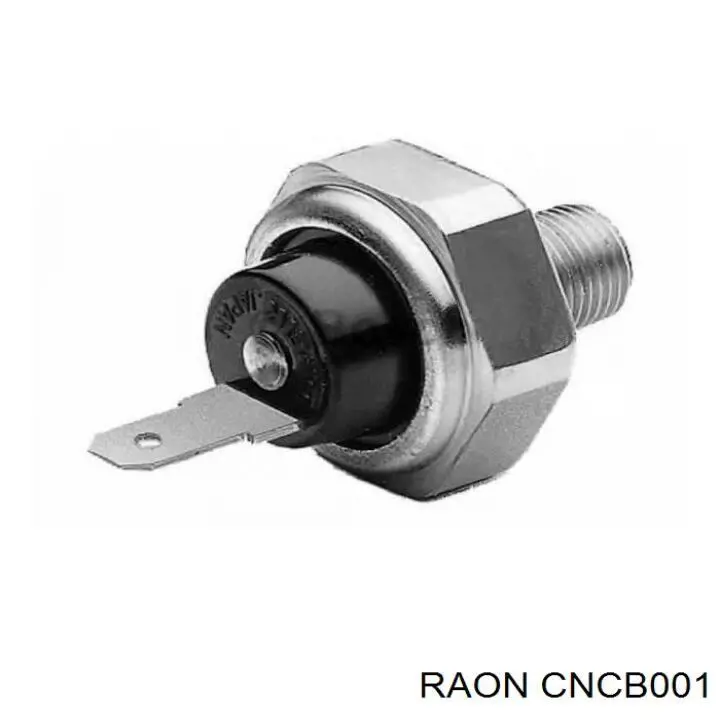 CNCB001 Raon датчик давления масла