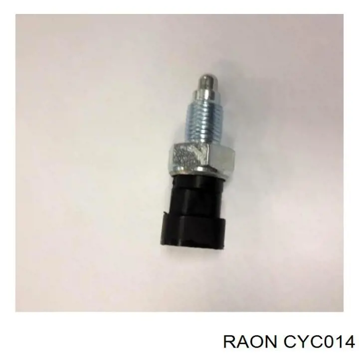 CYC-014 Raon датчик включения фонарей заднего хода