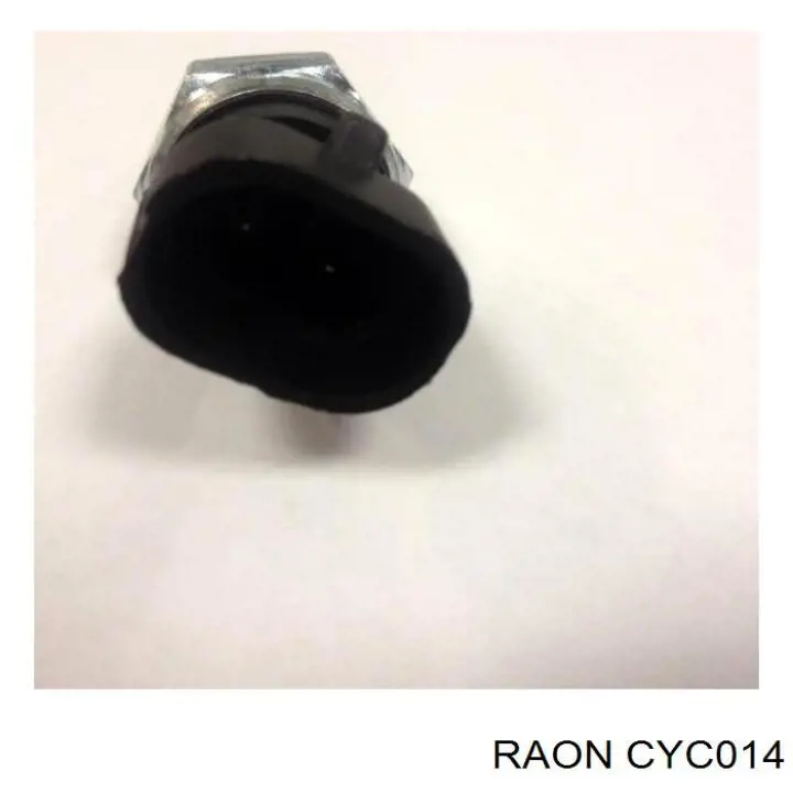 CYC014 Raon Датчик включения фонарей заднего хода