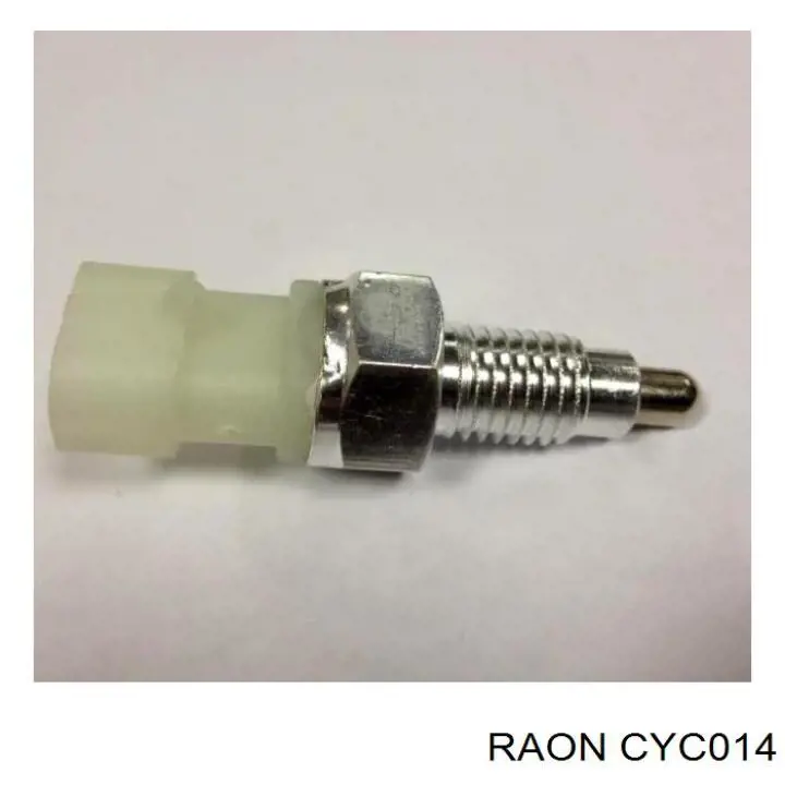 Включатель фонарей заднего хода Raon CYC014 цена, от 3.74 USD