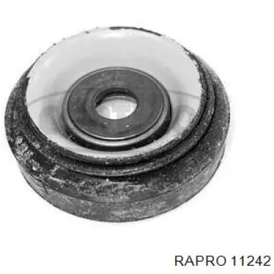 11242 Rapro