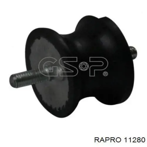 Шланг/патрубок системы охлаждения Thermotec DNF020TT цена, от 8.42 USD