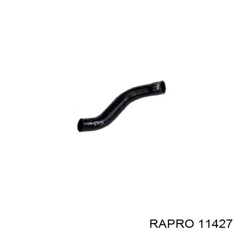 Шланг/патрубок интеркуллера Rapro 11427 цена, от 23.71 USD