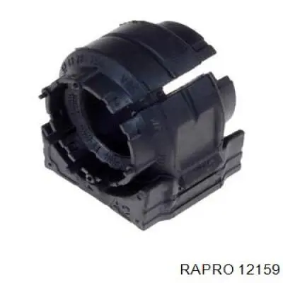 Шланг-обратка радиатора отопителя Renault (RVI) 7700419839