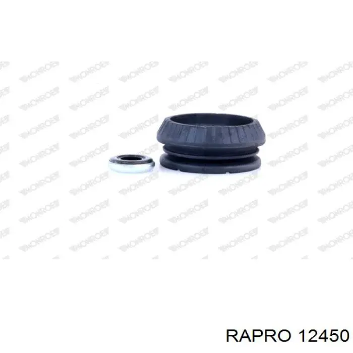 12450 Rapro