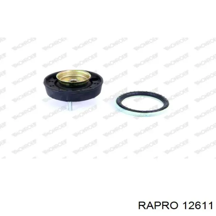 1755000QAE Renault (RVI) Трубка топливная, от бака к топливному фильтру