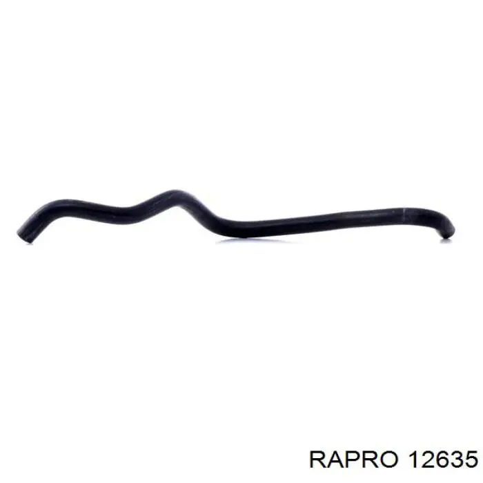 12635 Rapro