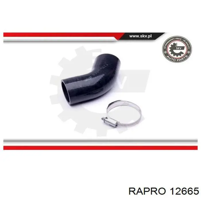  Fast FT10460 цена, от 13.75 USD