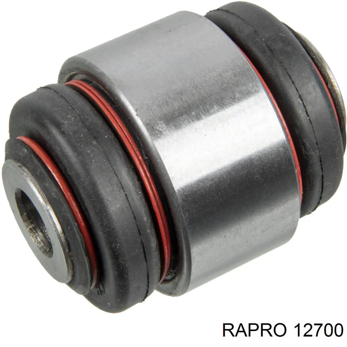 12700 Rapro