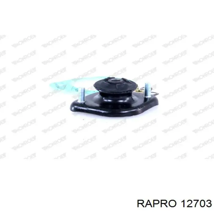 Шланг/патрубок интеркуллера Fast FT65114 цена, от 74.72 USD