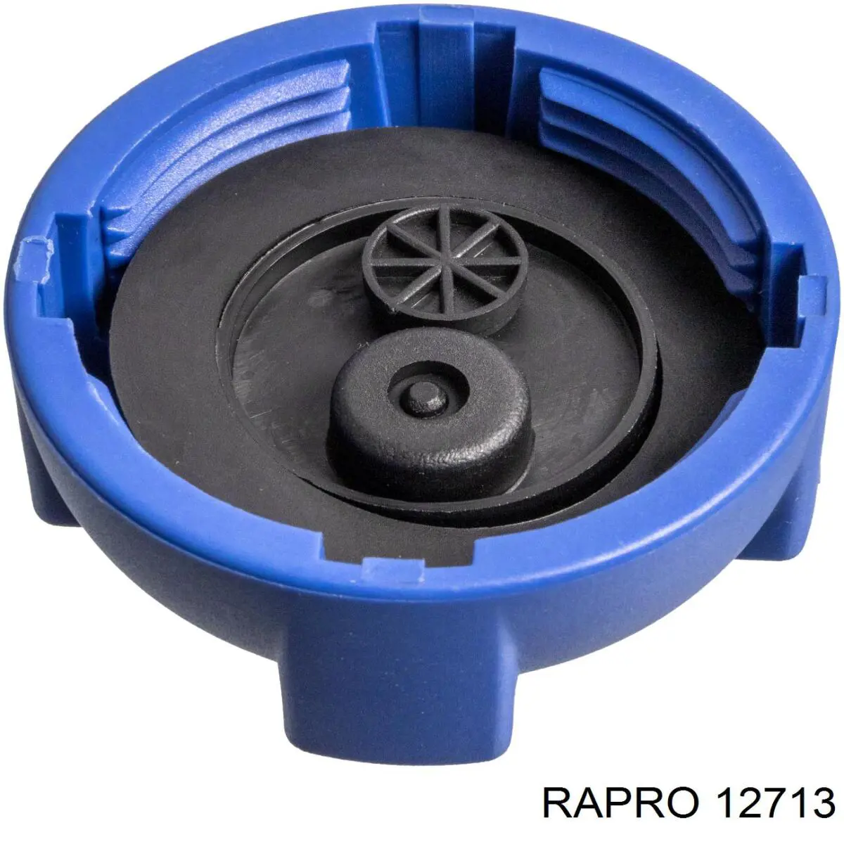 Шланг радиатора, нижний Rapro 12713 цена, от 8.83 USD