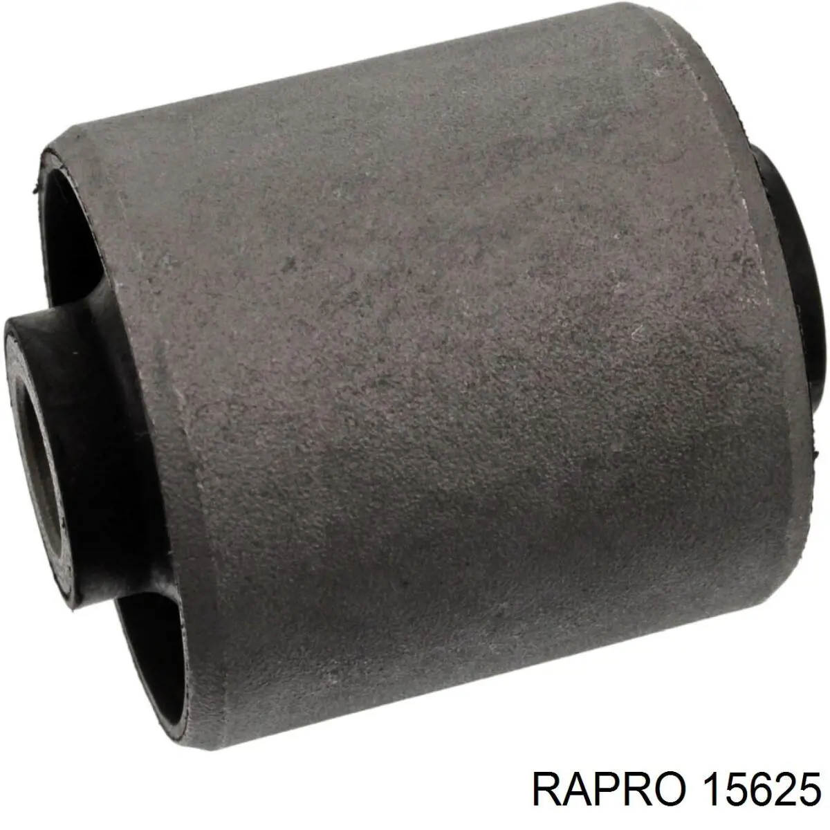 15625 Rapro