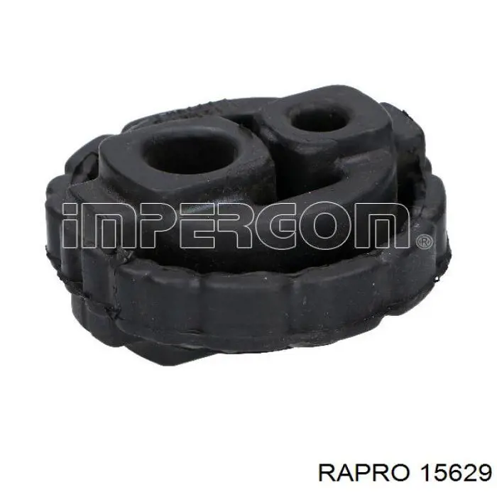Купить 15629 Rapro Трубопроводы топливные