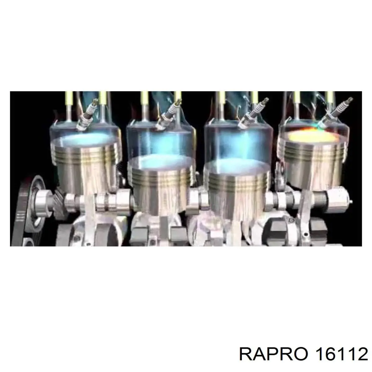 16112 Rapro