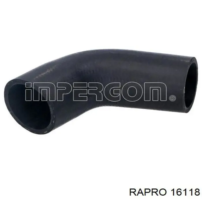 16118 Rapro
