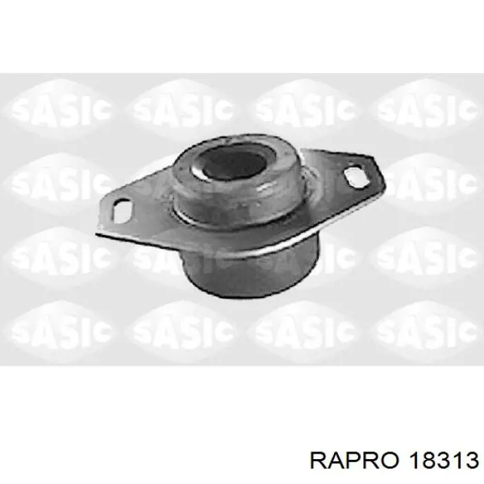 Купить 9129559 Opel Патрубок на печку