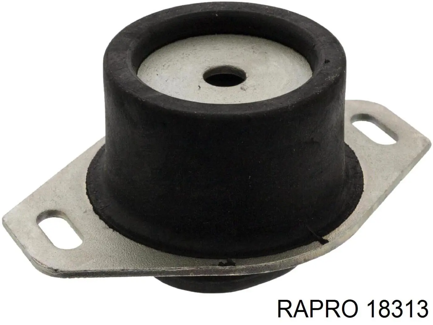 Патрубок отопителя Opel 9129559 цена, от 15.07 USD