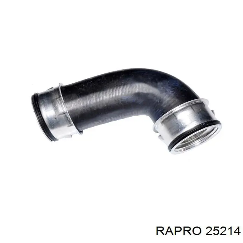 25214 Rapro
