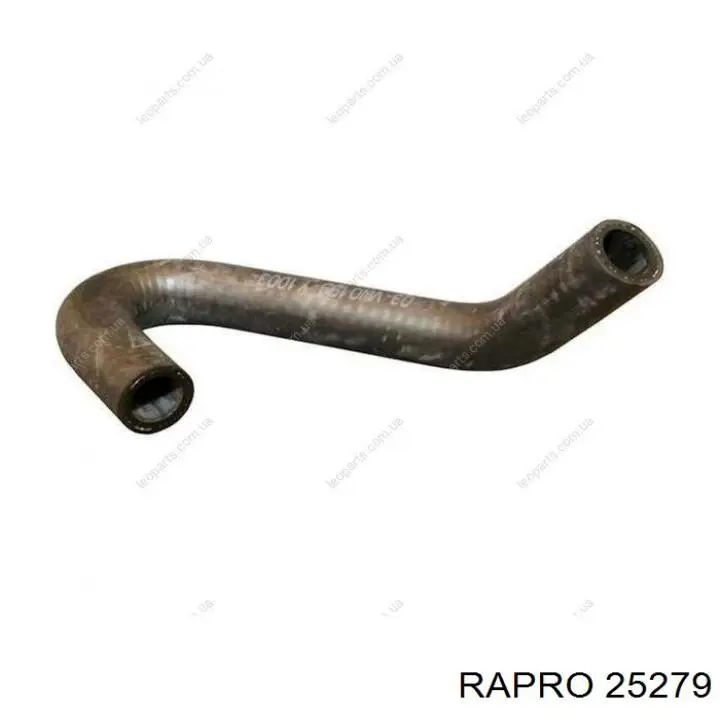 25279 Rapro