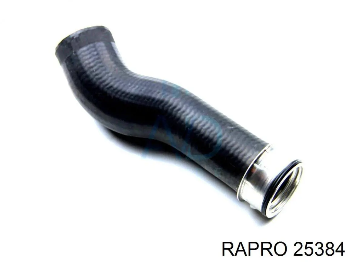 25384 Rapro
