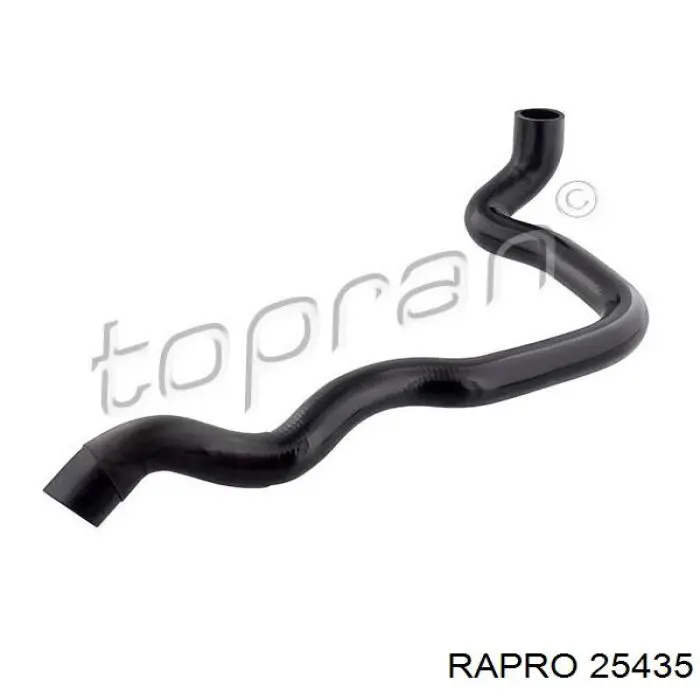 25435 Rapro