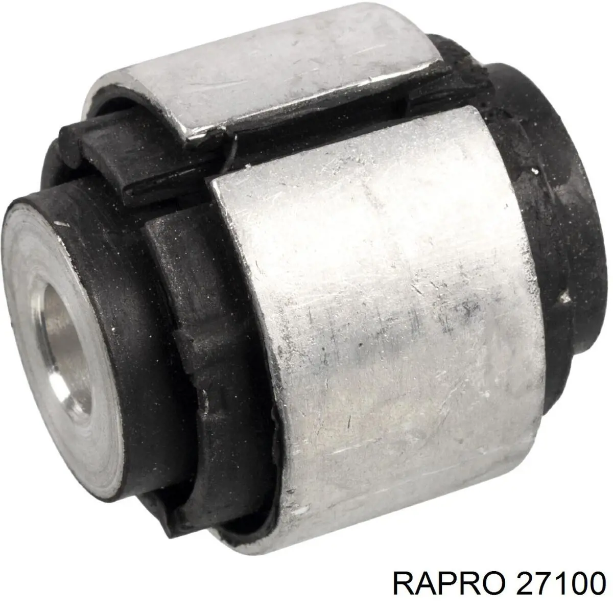 27100 Rapro