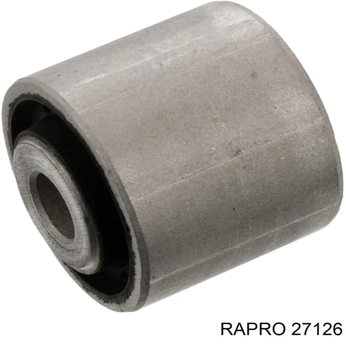 27126 Rapro