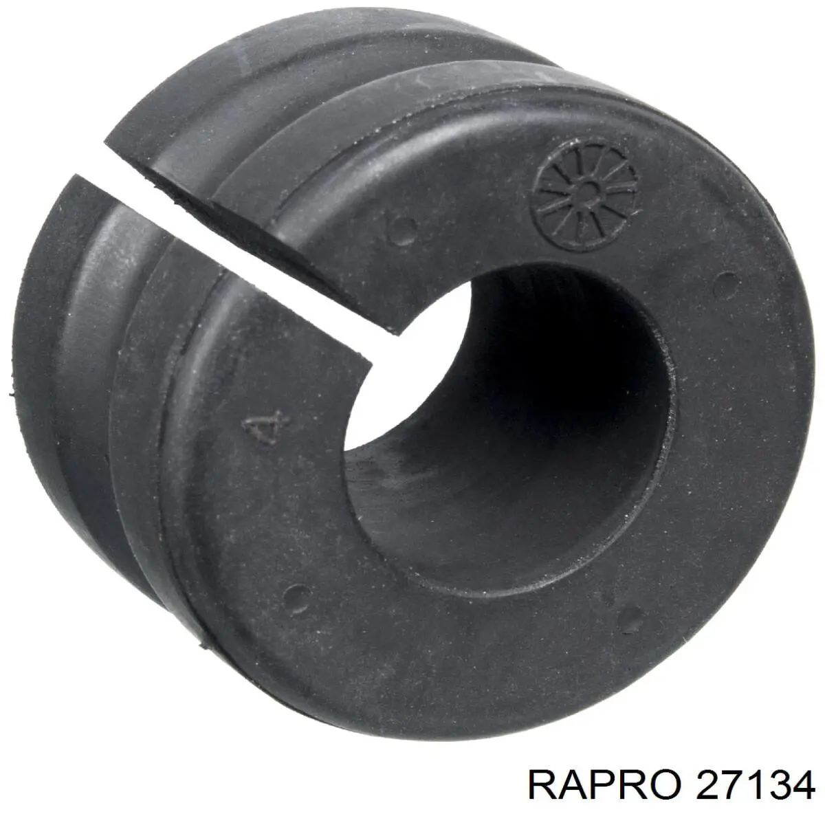 27134 Rapro