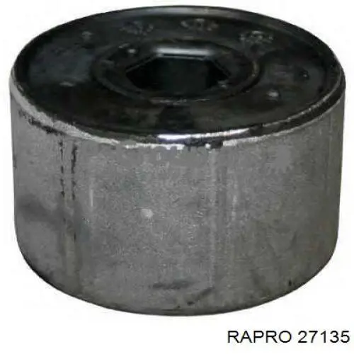 Купить 215019787R Renault (RVI) Шланг радиатора охлаждения нижний