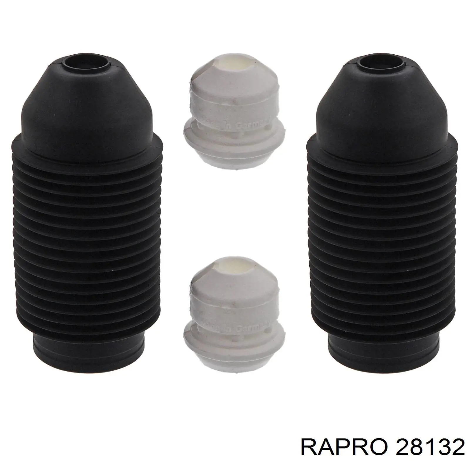 28132 Rapro