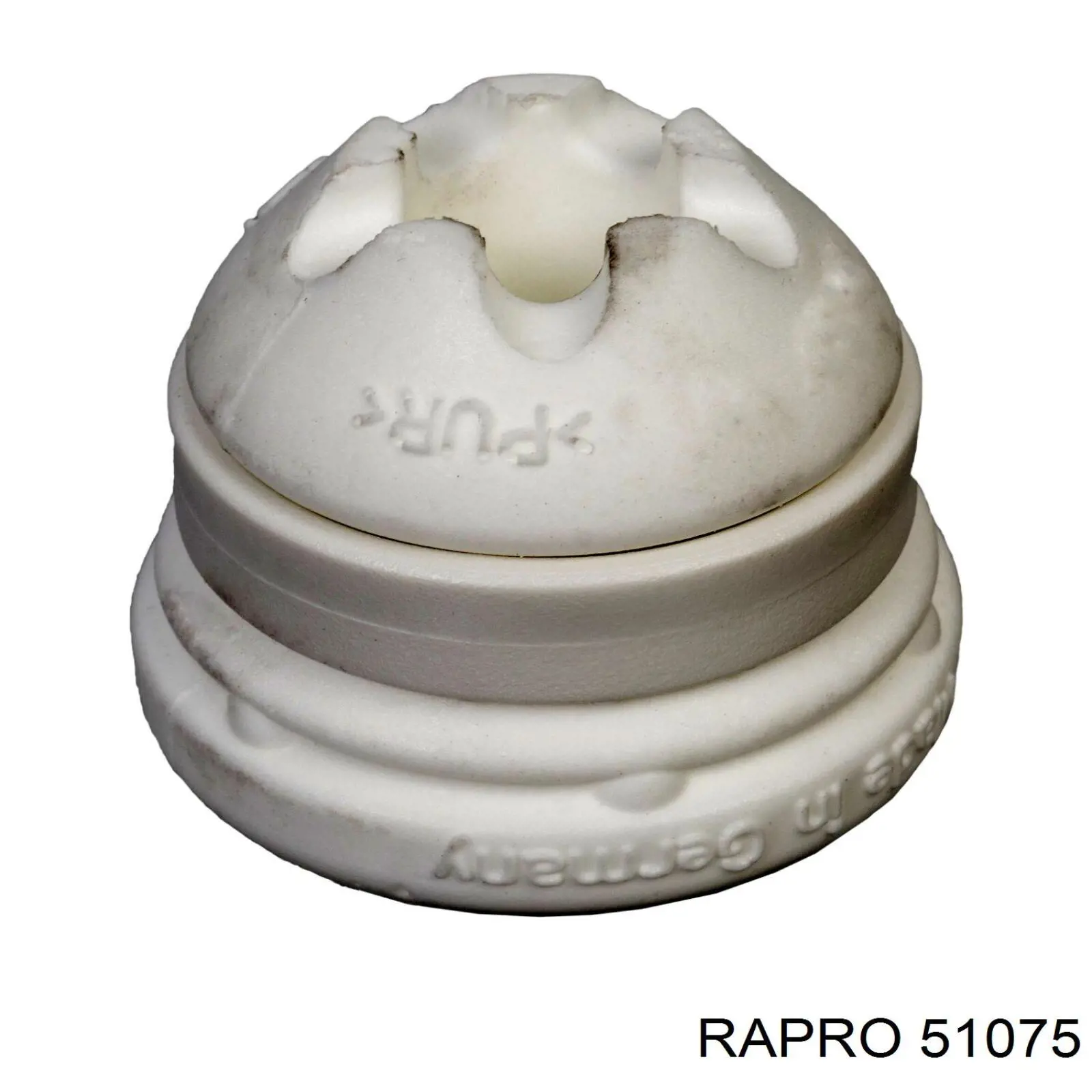 51075 Rapro