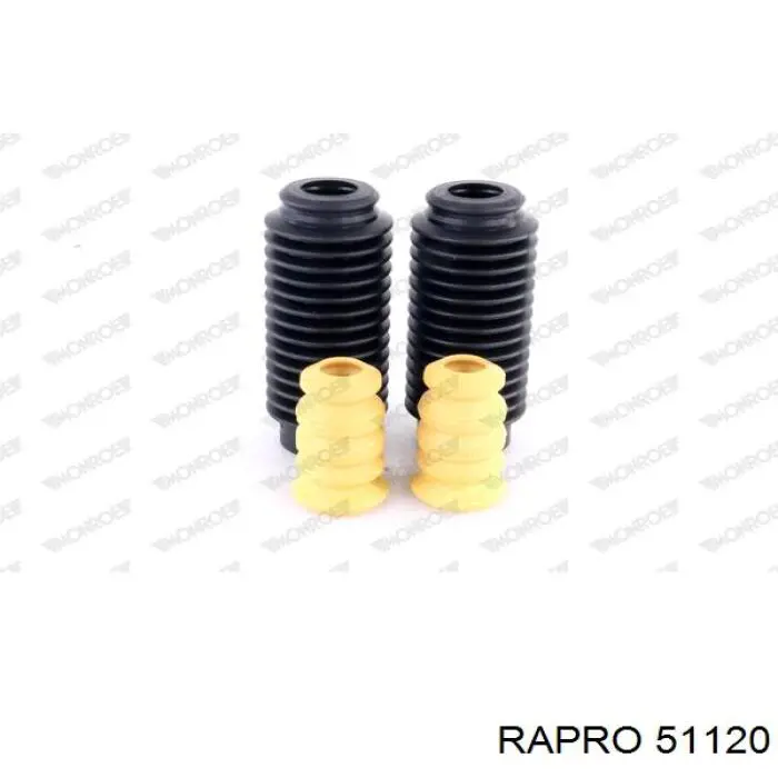 Купить 51120 Rapro 