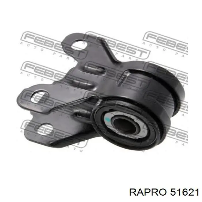 51621 Rapro