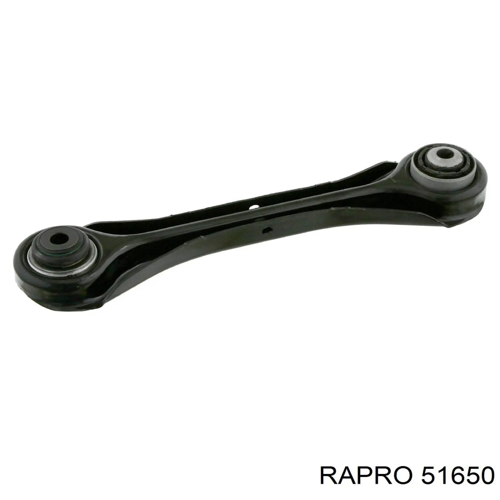 Купить 51650 Rapro Буфер (отбойник) амортизатора переднего