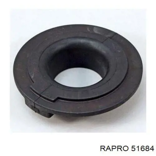 51684 Rapro втулка переднего стабилизатора