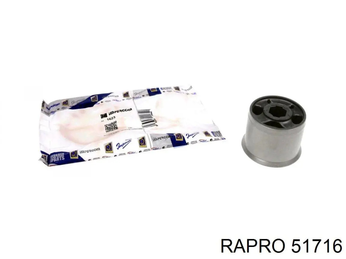  Rapro 51716 цена, от 3.78 USD
