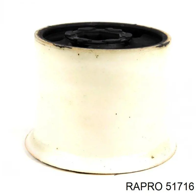 51716 Rapro 