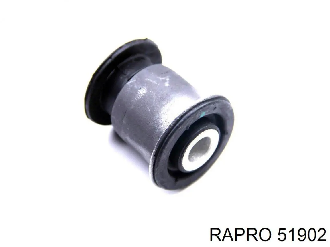 51902 Rapro сайлентблок переднего нижнего рычага