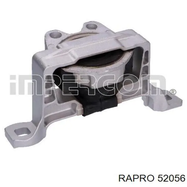 Сайлентблок передней подвески Rapro 52056 цена, от 10.77 USD