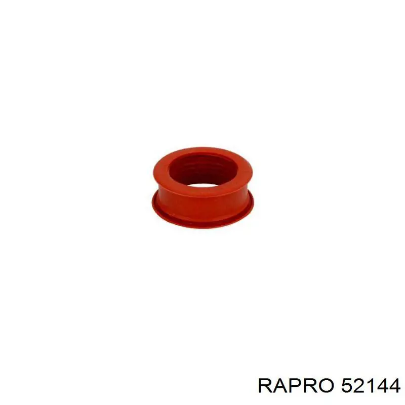 Втулка переднего стабилизатора Rapro 52144 цена, от 3.51 USD