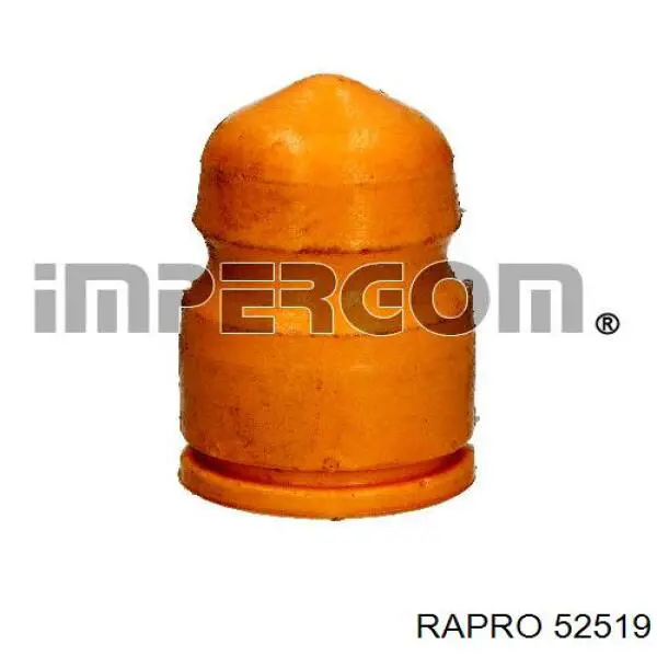 Подушка коробки передач Rapro 52519 цена, от 53.96 USD