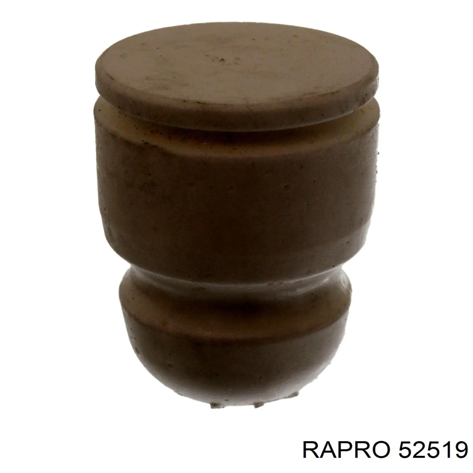 52519 Rapro Опора КПП