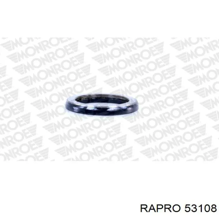 53108 Rapro