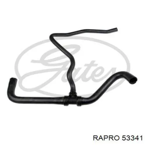 Купить 4420956 Opel Втулка заднего стабилизатора