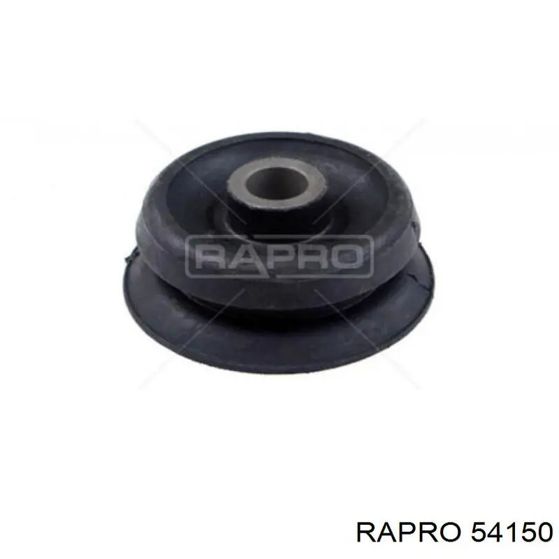 54150 Rapro