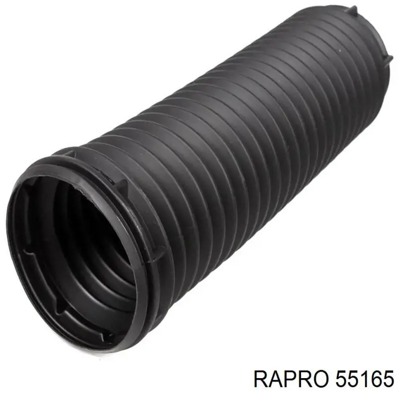Чехол амортизатора переднего Autotechteile 5021017 цена, от 4.05 USD