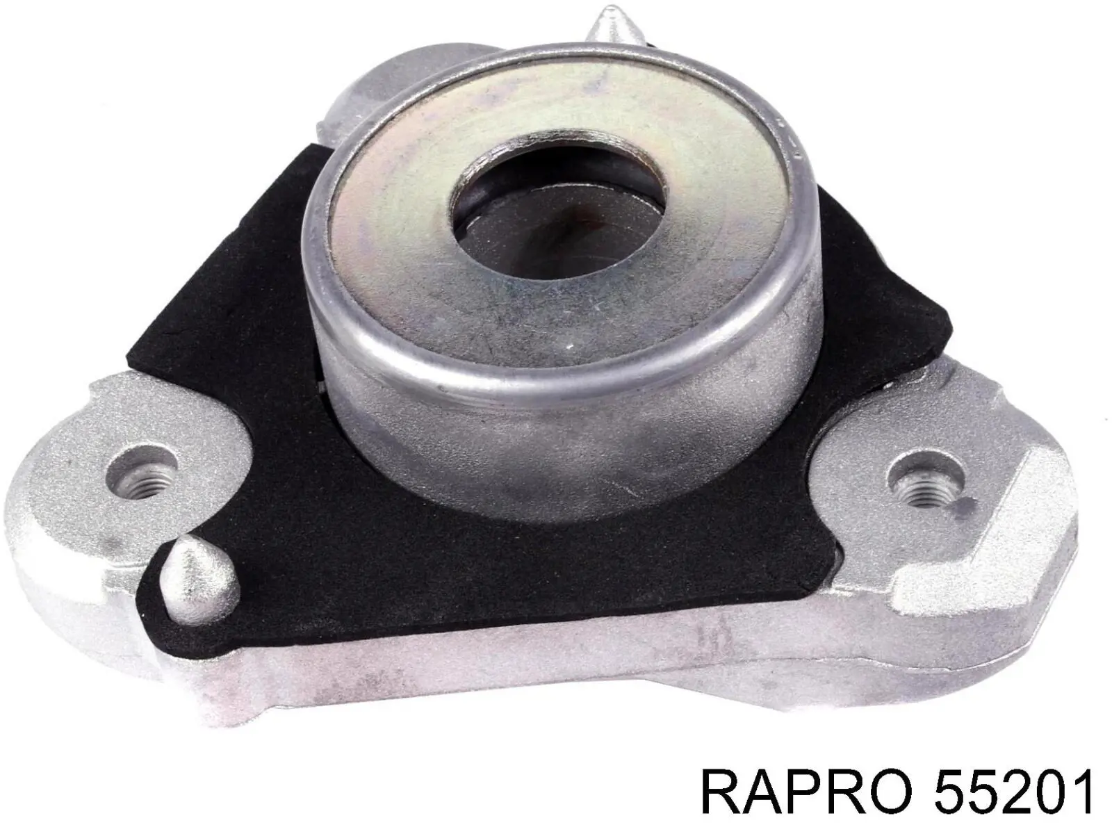 Опора амортизатора правого переднего Rapro 55201 цена, от 24.24 USD